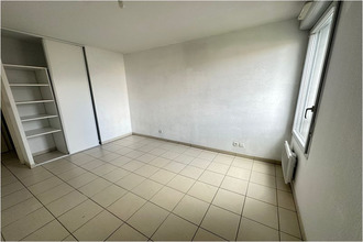  appartement portet-sur-garonne 31120