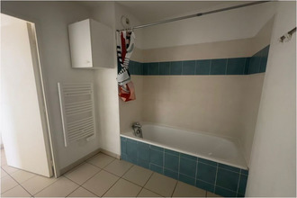  appartement portet-sur-garonne 31120