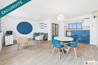  appartement portet-sur-garonne 31120