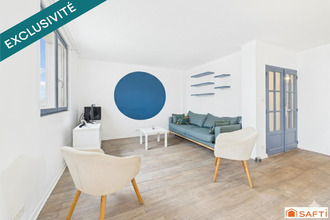  appartement portet-sur-garonne 31120