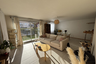  appartement portet-sur-garonne 31120