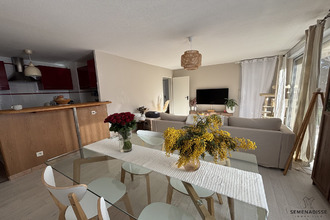  appartement portet-sur-garonne 31120