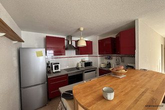  appartement portet-sur-garonne 31120