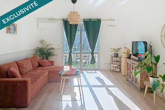  appartement portet-sur-garonne 31120