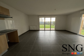  appartement portet-sur-garonne 31120