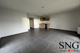  appartement portet-sur-garonne 31120