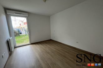  appartement portet-sur-garonne 31120