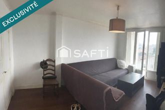  appartement portet-sur-garonne 31120