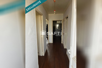  appartement portet-sur-garonne 31120