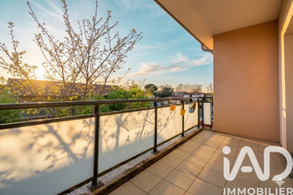  appartement portet-sur-garonne 31120