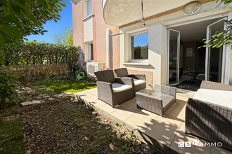  appartement portet-sur-garonne 31120
