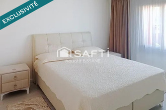  appartement portet-sur-garonne 31120