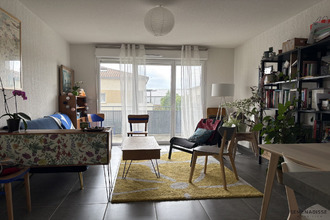  appartement portet-sur-garonne 31120