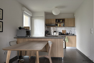  appartement portet-sur-garonne 31120