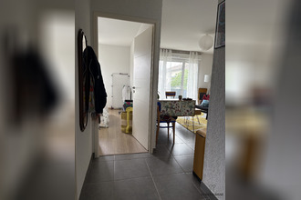  appartement portet-sur-garonne 31120