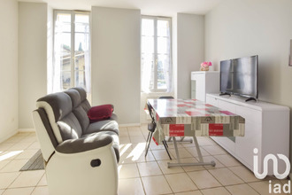  appartement portets 33640