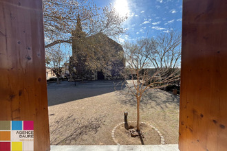  appartement portiragnes 34420