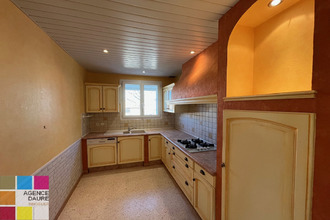  appartement portiragnes 34420