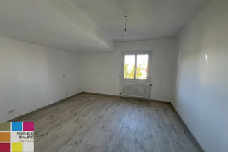  appartement portiragnes 34420