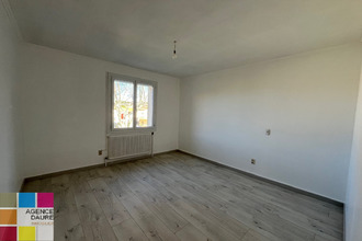  appartement portiragnes 34420