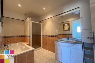  appartement portiragnes 34420