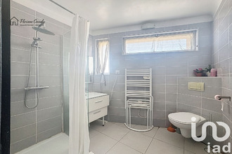  appartement portiragnes 34420