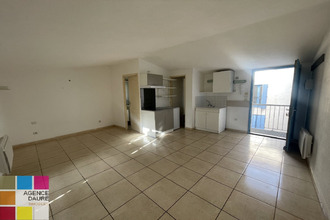  appartement portiragnes 34420