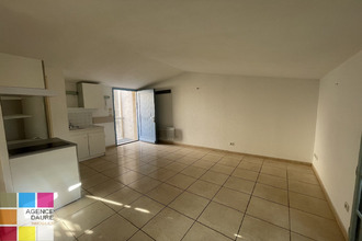  appartement portiragnes 34420