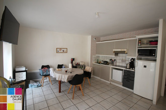  appartement portiragnes 34420