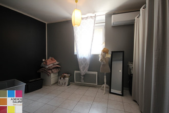  appartement portiragnes 34420