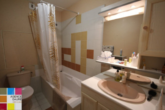  appartement portiragnes 34420
