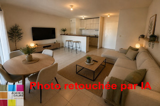  appartement portiragnes 34420