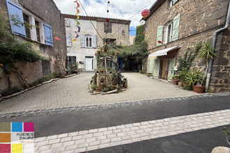  appartement portiragnes 34420