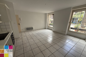  appartement portiragnes 34420