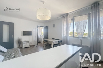  appartement portiragnes 34420