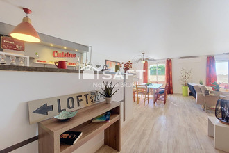  appartement portiragnes 34420