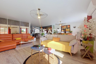  appartement portiragnes 34420