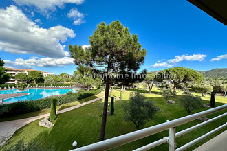  appartement porto-vecchio 20137