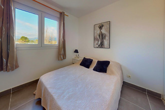  appartement porto-vecchio 20137