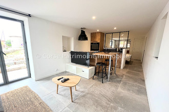  appartement porto-vecchio 20137