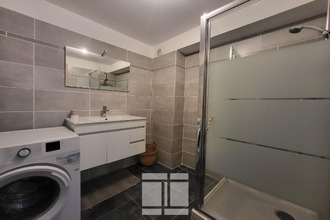  appartement porto-vecchio 20137