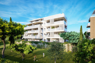  appartement porto-vecchio 20137