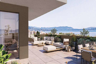  appartement porto-vecchio 20137