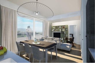  appartement porto-vecchio 20137