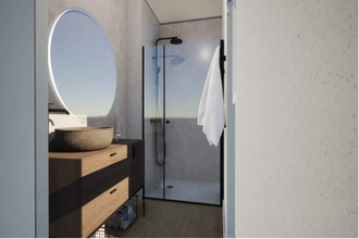  appartement porto-vecchio 20137