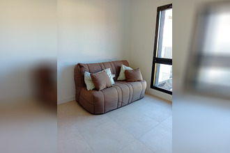  appartement porto-vecchio 20137