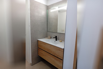  appartement porto-vecchio 20137