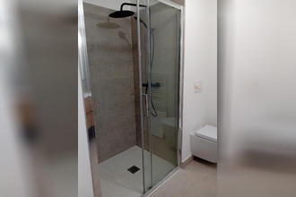  appartement porto-vecchio 20137