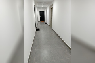  appartement porto-vecchio 20137