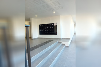  appartement porto-vecchio 20137